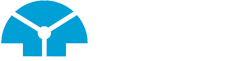 &#66;&#71;&#22823;&#28216;&#40;&#20013;&#22269;&#41;&#21807;&#19968;&#23448;&#26041;&#32593;&#31449;