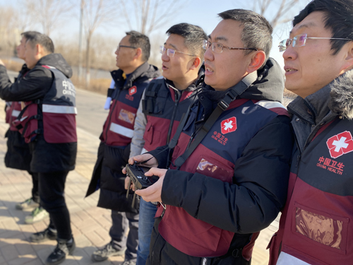 &#66;&#71;&#22823;&#28216;&#40;&#20013;&#22269;&#41;&#21807;&#19968;&#23448;&#26041;&#32593;&#31449;