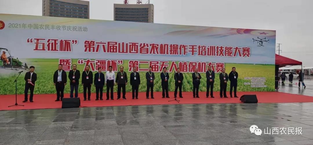 &#66;&#71;&#22823;&#28216;&#40;&#20013;&#22269;&#41;&#21807;&#19968;&#23448;&#26041;&#32593;&#31449;
