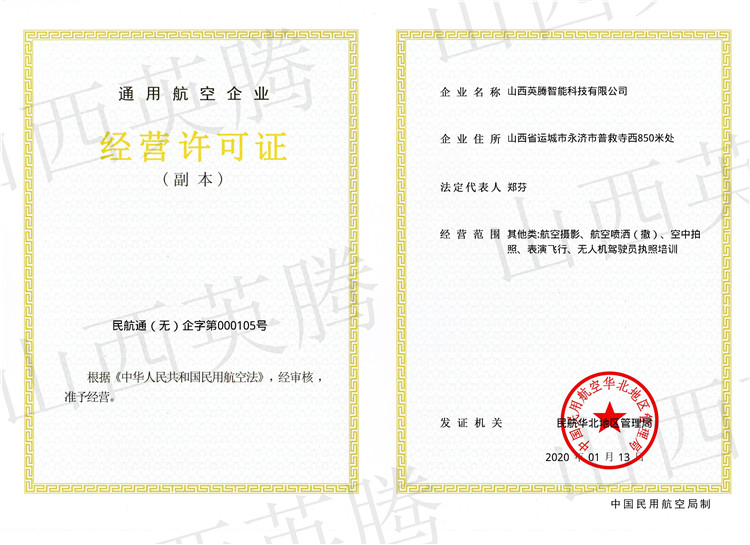 &#66;&#71;&#22823;&#28216;&#40;&#20013;&#22269;&#41;&#21807;&#19968;&#23448;&#26041;&#32593;&#31449;