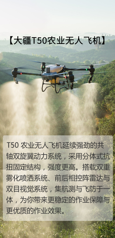 &#66;&#71;&#22823;&#28216;&#40;&#20013;&#22269;&#41;&#21807;&#19968;&#23448;&#26041;&#32593;&#31449;