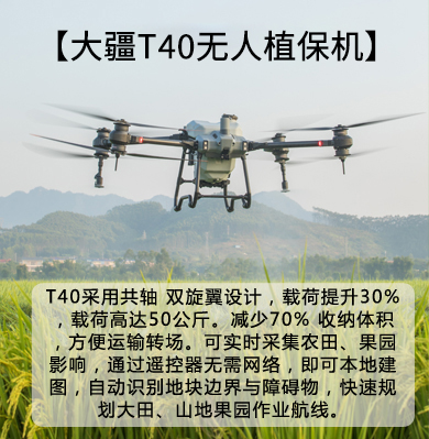 &#66;&#71;&#22823;&#28216;&#40;&#20013;&#22269;&#41;&#21807;&#19968;&#23448;&#26041;&#32593;&#31449;