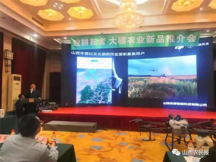&#66;&#71;&#22823;&#28216;&#40;&#20013;&#22269;&#41;&#21807;&#19968;&#23448;&#26041;&#32593;&#31449;